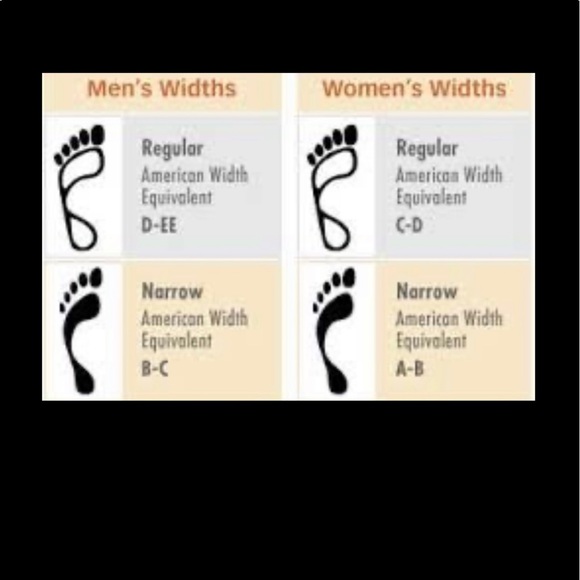 NWT Birkenstock Boston Soft Footbed Size 8 color taupe - Picture 5 of 17